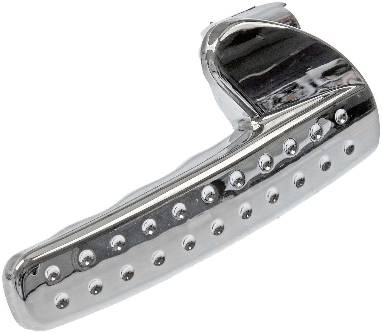 Dorman - HELP INTERIOR DOOR HANDLE 91024