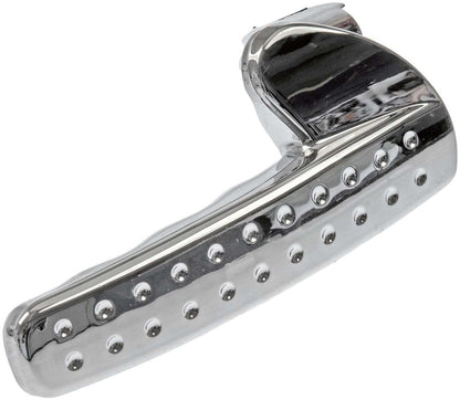 Dorman - HELP INTERIOR DOOR HANDLE 91024