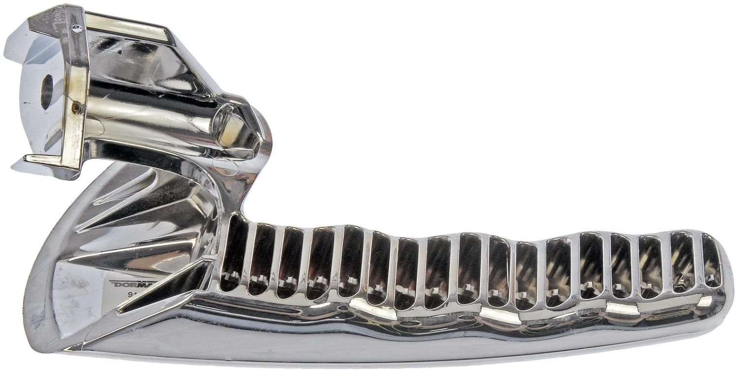Dorman - HELP INTERIOR DOOR HANDLE 91024