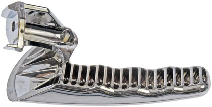 Dorman - HELP INTERIOR DOOR HANDLE 91024