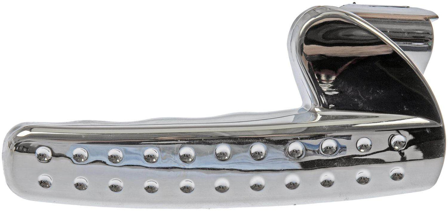 Dorman - HELP INTERIOR DOOR HANDLE 91024