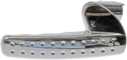 Dorman - HELP INTERIOR DOOR HANDLE 91024