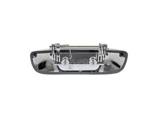Dorman - HELP Tailgate Handle with Durable Construction for 2008-02 Dodge Ram 1500, 2009-03 Dodge Ram 2500 & 3500