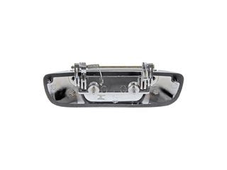 Dorman - HELP Tailgate Handle 91025