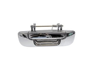Dorman - HELP Tailgate Handle 91025