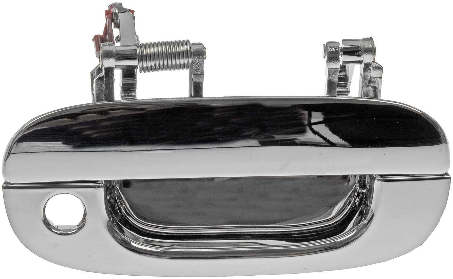 Dorman - HELP EXTERIOR DOOR HANDLE 91026