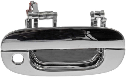 Dorman - HELP EXTERIOR DOOR HANDLE 91026