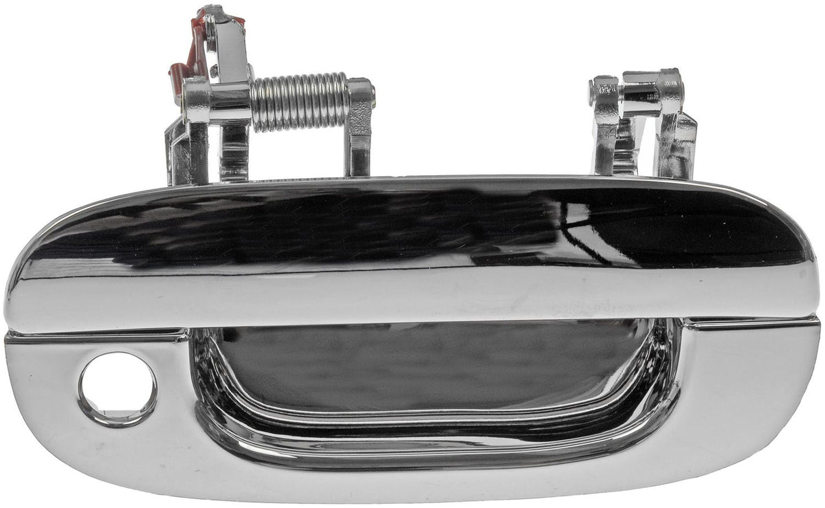 Dorman - HELP EXTERIOR DOOR HANDLE 91026