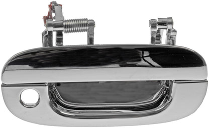 Dorman - HELP EXTERIOR DOOR HANDLE 91026