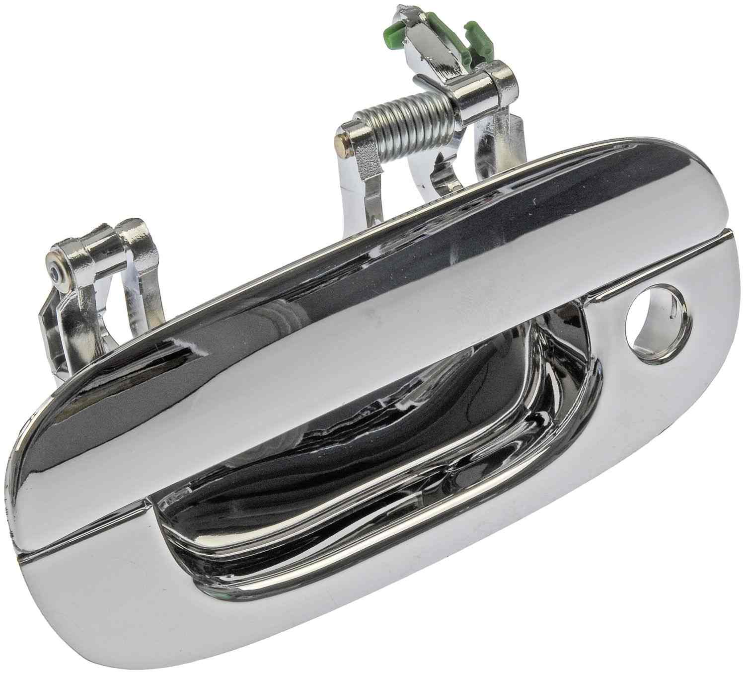 Dorman - HELP Exterior Door Handle 91027