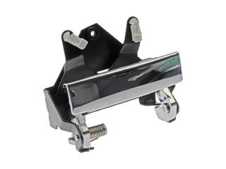 Dorman - HELP Tailgate Handle with Durable Construction for 1994-2002 Dodge Ram 1500 2500 3500