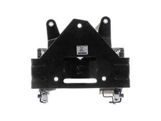 Dorman - HELP Tailgate Handle with Durable Construction for 1994-2002 Dodge Ram 1500 2500 3500