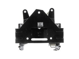 Dorman - HELP Tailgate Handle 91028