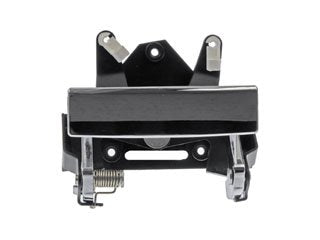 Dorman - HELP Tailgate Handle with Durable Construction for 1994-2002 Dodge Ram 1500 2500 3500
