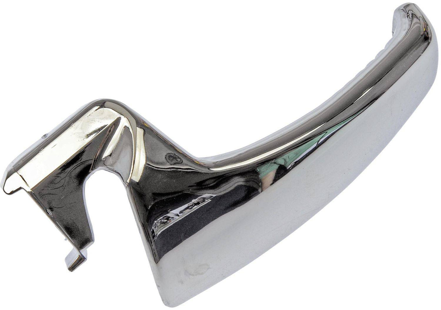 Dorman - HELP Interior Door Handle Front/Rear Right with 91029 for 1994-2002 Dodge Ram 1500/2500/3500