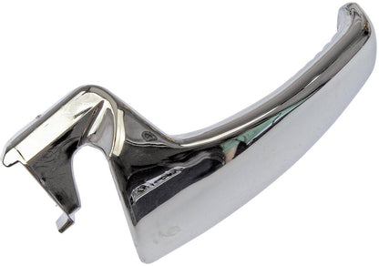 Dorman - HELP Interior Door Handle Front/Rear Right with 91029 for 1994-2002 Dodge Ram 1500/2500/3500