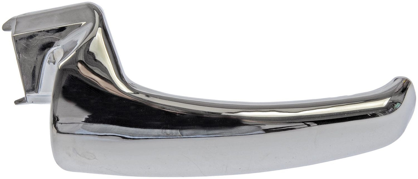 Dorman - HELP Interior Door Handle Front/Rear Right with 91029 for 1994-2002 Dodge Ram 1500/2500/3500