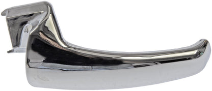 Dorman - HELP Interior Door Handle Front/Rear Right with 91029 for 1994-2002 Dodge Ram 1500/2500/3500