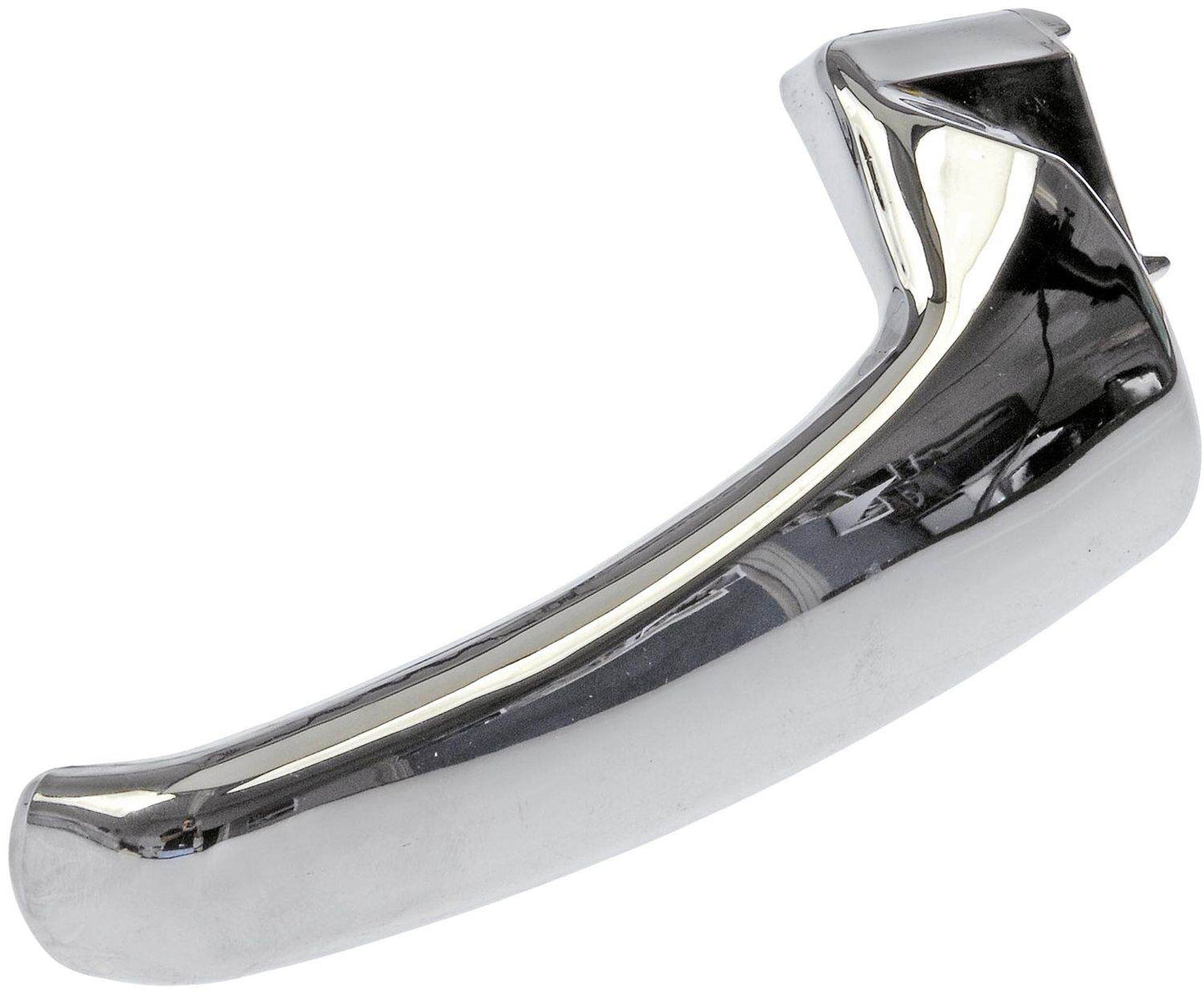 Dorman - HELP Interior Door Handle Front/Rear Left with 91030 for 1994-2002 Dodge Ram 1500/2500/3500