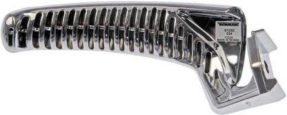 Dorman - HELP Interior Door Handle Front/Rear Left with 91030 for 1994-2002 Dodge Ram 1500/2500/3500