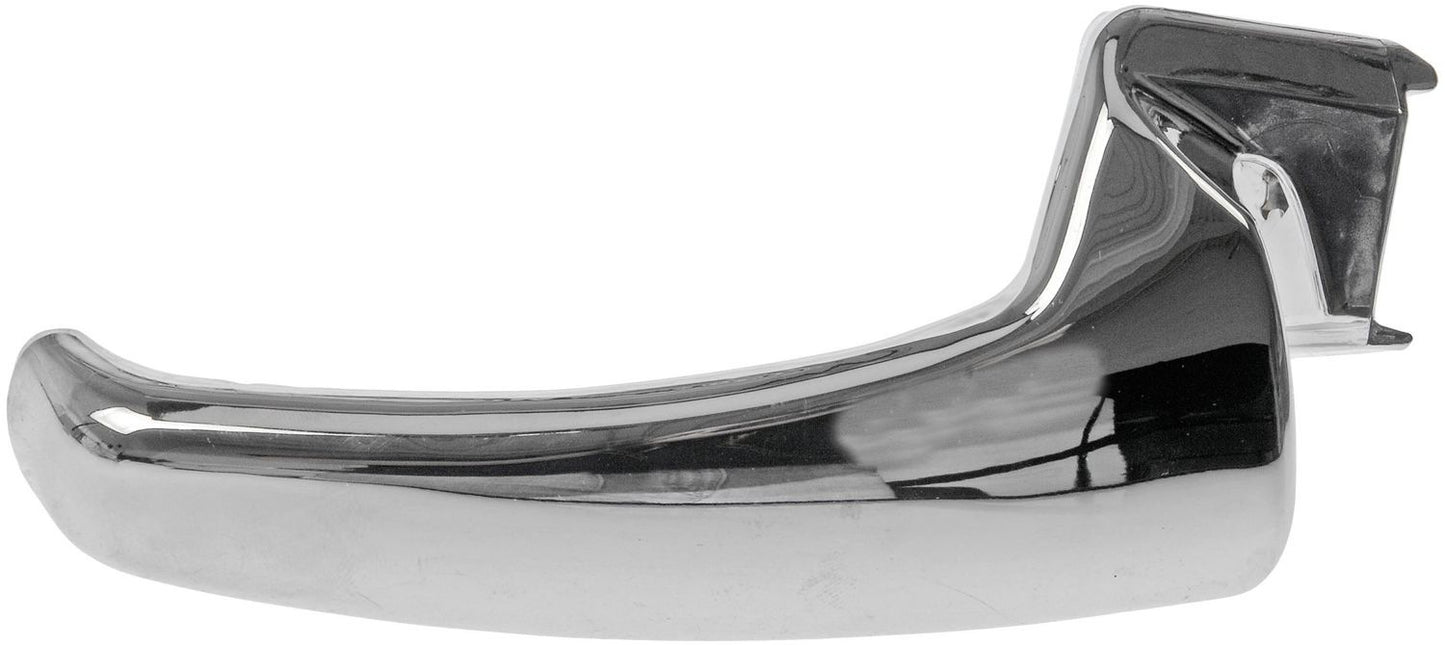 Dorman - HELP Interior Door Handle Front/Rear Left with 91030 for 1994-2002 Dodge Ram 1500/2500/3500