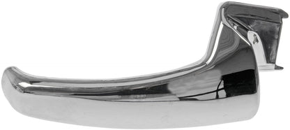 Dorman - HELP Interior Door Handle Front/Rear Left with 91030 for 1994-2002 Dodge Ram 1500/2500/3500