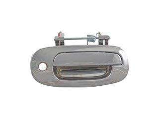 Dorman Exterior Door Handle Front Right for 1997-99 Dodge Dakota 91031