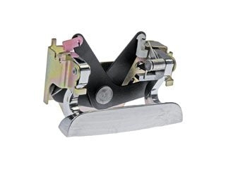 Dorman - HELP TAILGATE HANDLE 91039