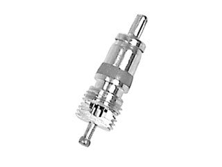 Dorman - HELP TAILGATE HANDLE 91039