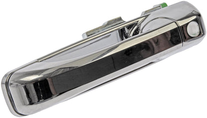 Dorman - HELP Exterior Door Handle 91044
