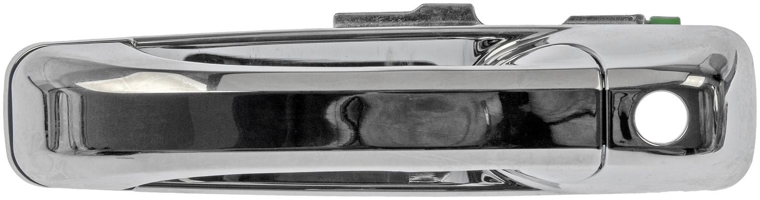 Dorman - HELP EXTERIOR DOOR HANDLE 91044