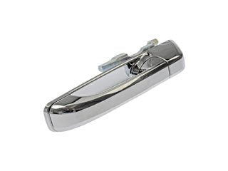 Dorman - HELP EXTERIOR DOOR HANDLE 91045
