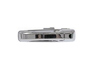 Dorman - HELP EXTERIOR DOOR HANDLE 91045