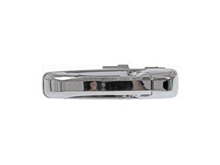 Dorman - HELP EXTERIOR DOOR HANDLE 91045