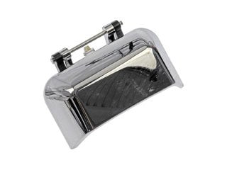 Dorman - HELP EXTERIOR DOOR HANDLE 91067