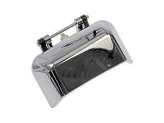 Dorman - HELP EXTERIOR DOOR HANDLE 91067
