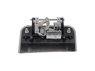 Dorman - HELP EXTERIOR DOOR HANDLE 91067