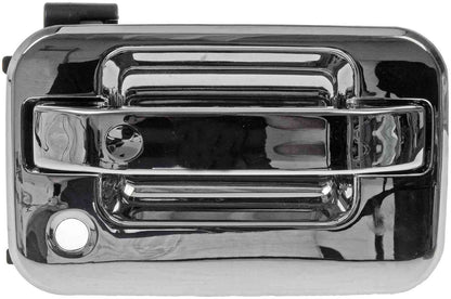Dorman - HELP EXTERIOR DOOR HANDLE 91069