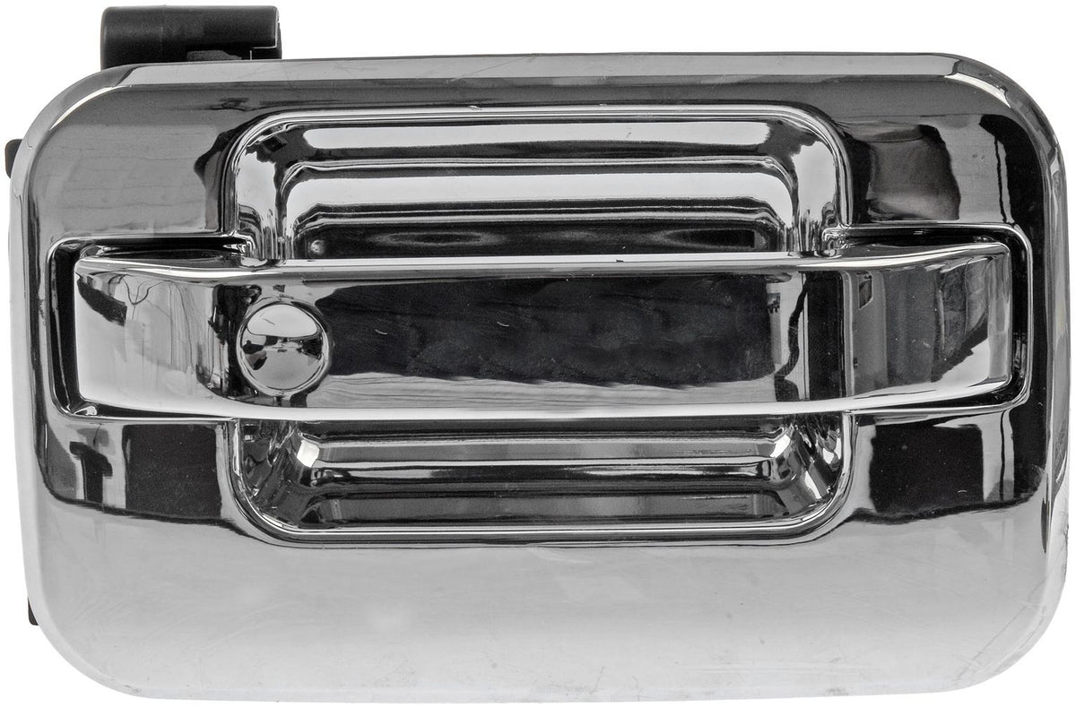 Dorman - HELP Exterior Door Handle 91072