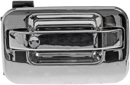 Dorman - HELP Exterior Door Handle 91072