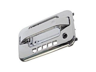Dorman - HELP EXTERIOR DOOR HANDLE 91073