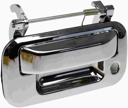 Dorman - HELP TAILGATE HANDLE 91076M
