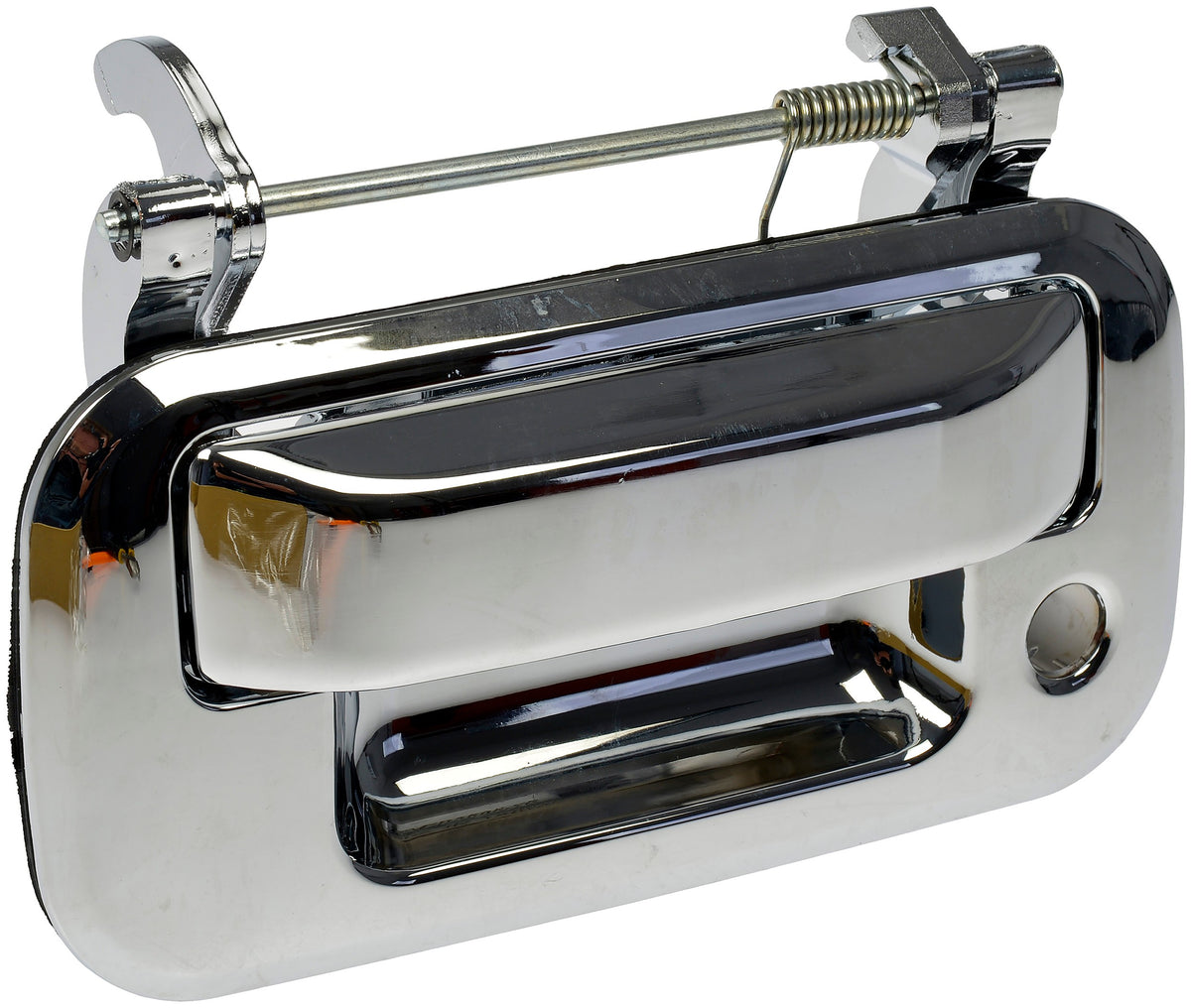Dorman - HELP TAILGATE HANDLE 91076M