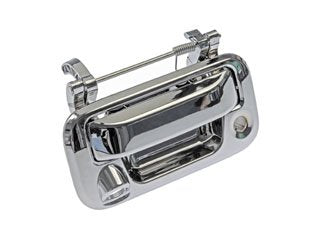 Dorman - HELP Tailgate Handle for Ford 2015-08 91077