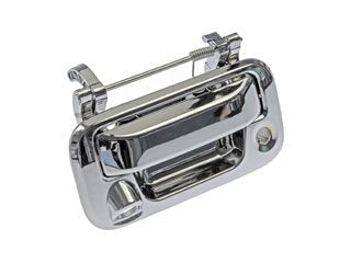 Dorman - HELP Tailgate Handle for Ford 2015-08 91077