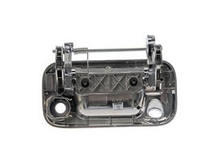 Dorman - HELP Tailgate Handle for Ford 2015-08 91077