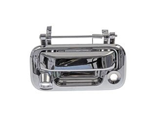 Dorman - HELP Tailgate Handle for Ford 2015-08 91077