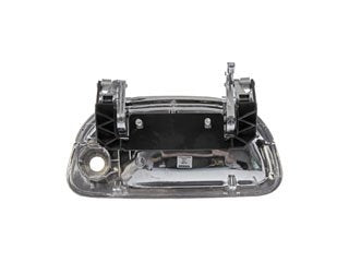 Dorman - HELP Tailgate Handle for 1997-2007 Ford 91085