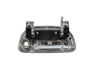 Dorman - HELP Tailgate Handle for 1997-2007 Ford 91085