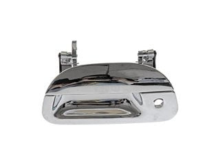 Dorman - HELP Tailgate Handle for 1997-2007 Ford 91085
